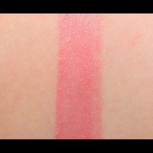 sweet sinner lipstick estee lauder
